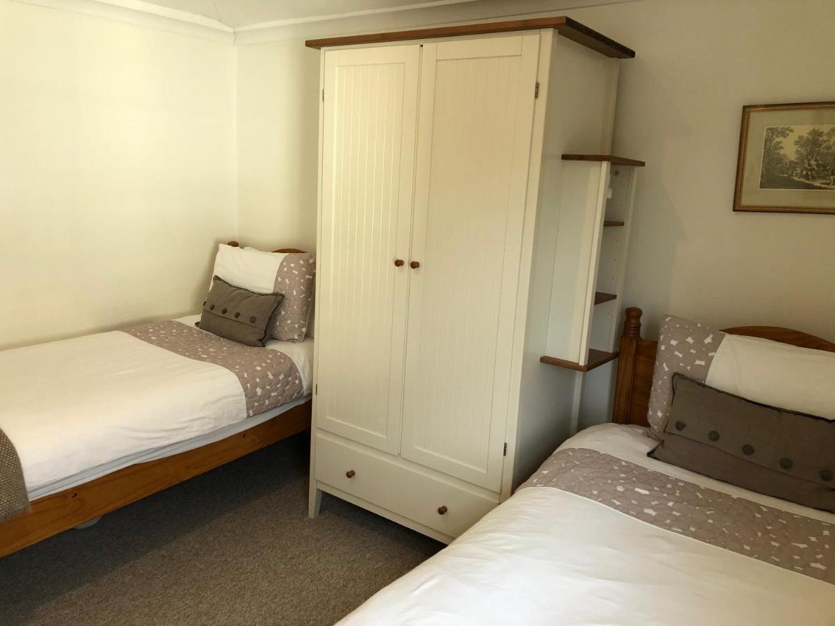 Lauras Townhouse Apartments Lansdown Slope Townhouse Bath Kültér fotó