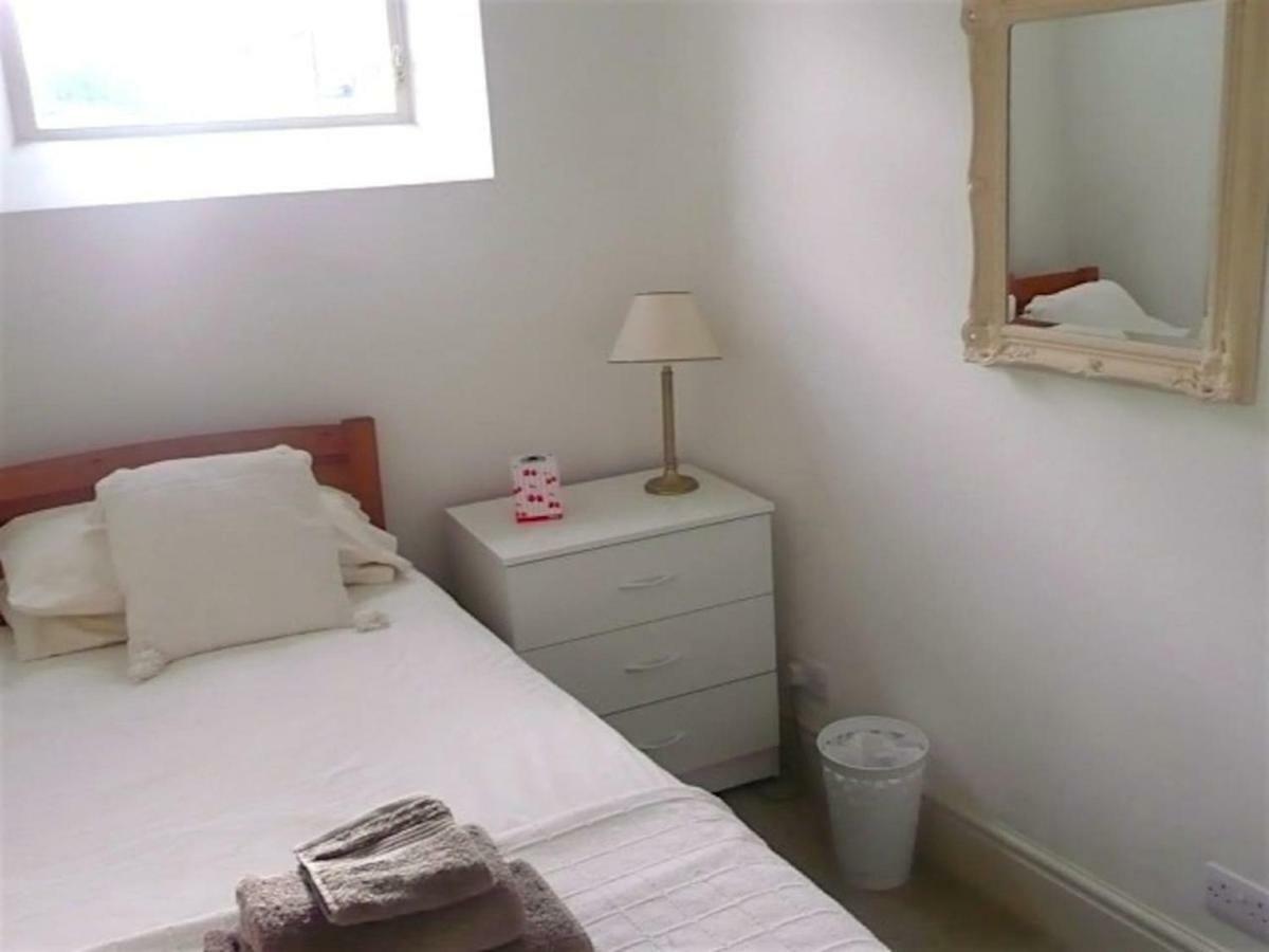 Lauras Townhouse Apartments Lansdown Slope Townhouse Bath Kültér fotó